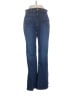 J.Crew Blue Jeans Size 27 waist (petite) - photo 1