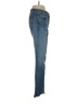 Rag & Bone Blue Jeans Size 26 - photo 4