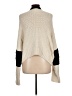 Tommy Hilfiger Ivory Cardigan Size L - photo 2