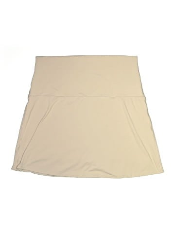 Ingrid + Isabel Skort (view 2)