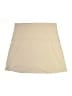 Ingrid + Isabel Solid Tan Skort Size XXL (5) - photo 2