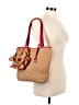 Brighton Gold Tote One size - photo 2
