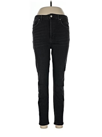 Zara Jeans (view 1)