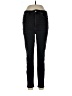 Zara Black Jeans Size 12 - photo 1