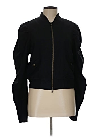 Sundays Jacket (view 1)
