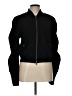 Sundays Black Jacket Size Lg (3) - photo 1