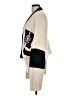 Tommy Hilfiger Ivory Cardigan Size L - photo 5