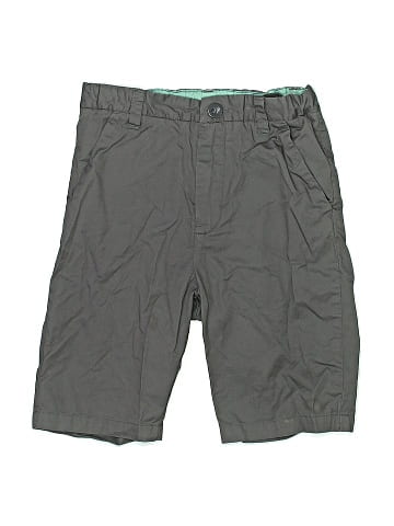 H&M Cargo Shorts (view 1)