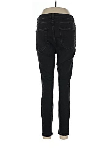 Zara Jeans (view 2)