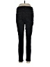 Zara Black Jeans Size 12 - photo 2