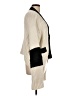 Tommy Hilfiger Ivory Cardigan Size L - photo 4