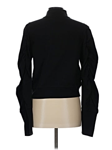 Sundays Jacket (view 2)