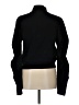 Sundays Black Jacket Size Lg (3) - photo 2