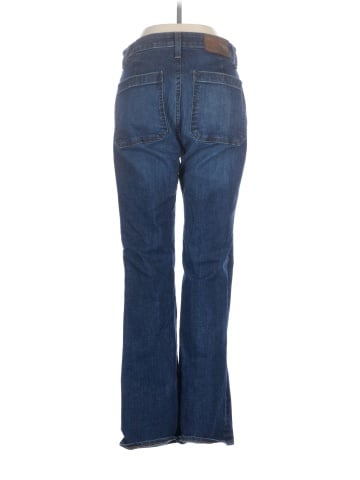 J.Crew Jeans (view 2)
