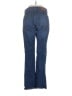 J.Crew Blue Jeans Size 27 waist (petite) - photo 2