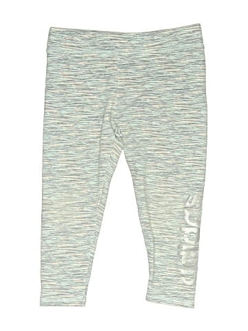 Adidas Active Pants (view 1)
