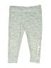 Adidas Blue Active Pants Size 3T - photo 1