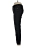 Zara Black Jeans Size 12 - photo 5