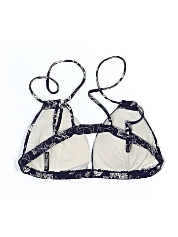 Adore Me Swimsuit Top (view 2)