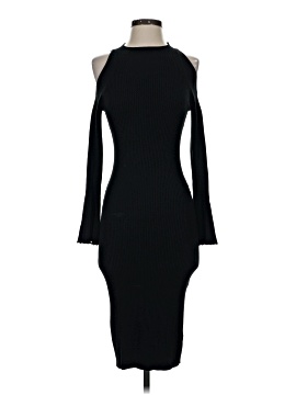 Lark & Ro Casual Dress (view 1)