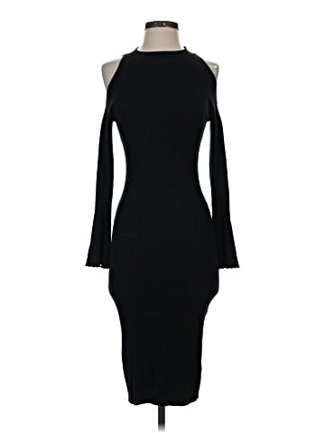 Lark & Ro Casual Dress (view 1)