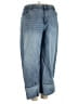 Unbranded Blue Jeans Size 2X - photo 1