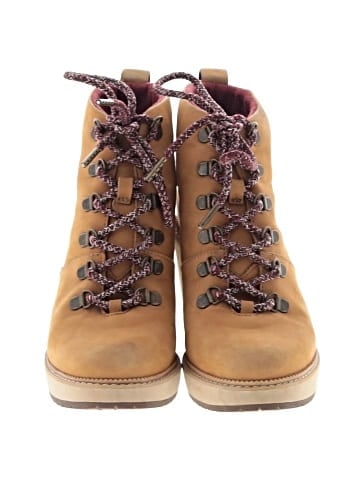 TOMS Ankle Boots (view 2)