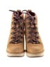 TOMS Tan Ankle Boots Size 8 - photo 2