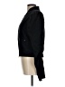 Sundays Black Jacket Size Lg (3) - photo 5