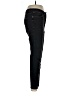 Zara Black Jeans Size 12 - photo 4