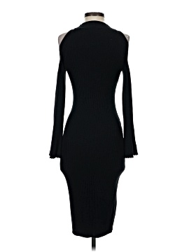 Lark & Ro Casual Dress (view 2)