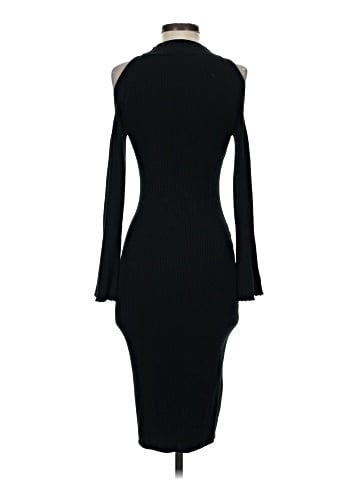Lark & Ro Casual Dress (view 2)