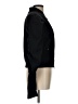 Sundays Black Jacket Size Lg (3) - photo 4