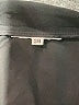 Jil Sander Solid Black Dress Pants Size EU 38 / US 8 - photo 5