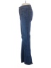J.Crew Blue Jeans Size 27 waist (petite) - photo 5