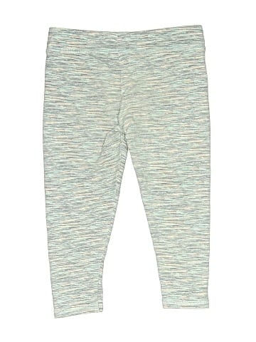 Adidas Active Pants (view 2)
