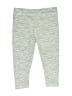 Adidas Blue Active Pants Size 3T - photo 2