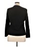Michael Simon Black Pullover Sweater Size XL - photo 2