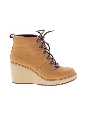TOMS Ankle Boots (view 1)