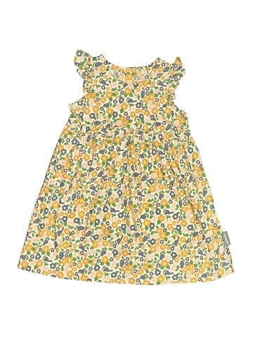 Unbranded Dress (view 1)