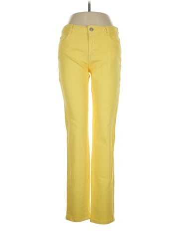 Joe Fresh Jeans (view 1)