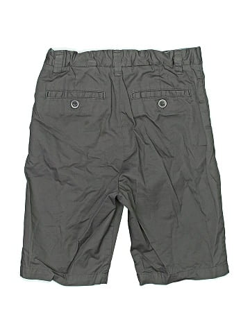 H&M Cargo Shorts (view 2)