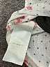 Maurices 100% Polyester White Tank Top Size M - photo 8