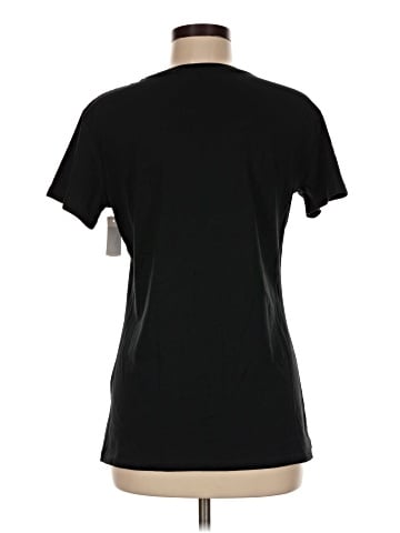 Instant Message Short Sleeve T-Shirt (view 2)