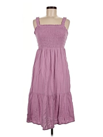 Gap Casual Dress (view 1)