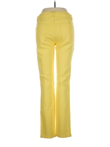 Joe Fresh Jeans (view 2)