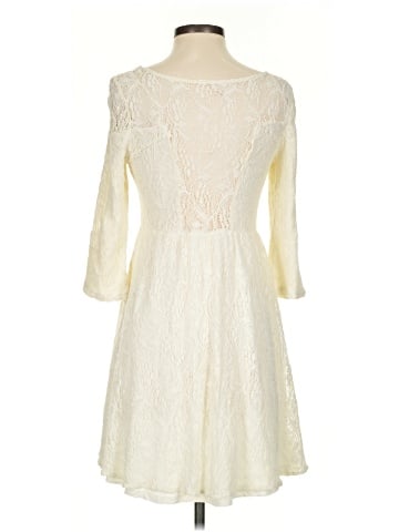 Free People Cocktail Dress (view 2)