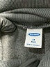 Old Navy Black Pullover Hoodie Size 2X - photo 7