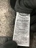 Old Navy Black Pullover Hoodie Size 2X - photo 8