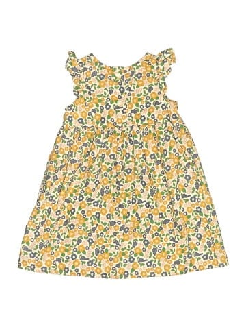 Unbranded Dress (view 2)